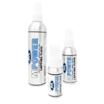 MPOWER Lapping Fluid