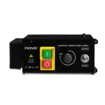 NOVA 46063 Controller Comet II 115V (replaces 46016)
