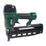 Omer B17P.763 15 & 14 Gauge Nailer for Raptor Polymer Composite Nails