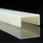 RAPTOR® 19 Gauge Polymer Composite Staples - Image 2