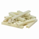 RAPTOR® 19 Gauge Polymer Composite Staples