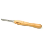 1/2" M42 Cryogenic Flat Skew - Image 2