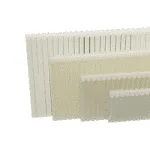 RAPTOR 15 & 18 Gauge Polymer Composite Brad Nails