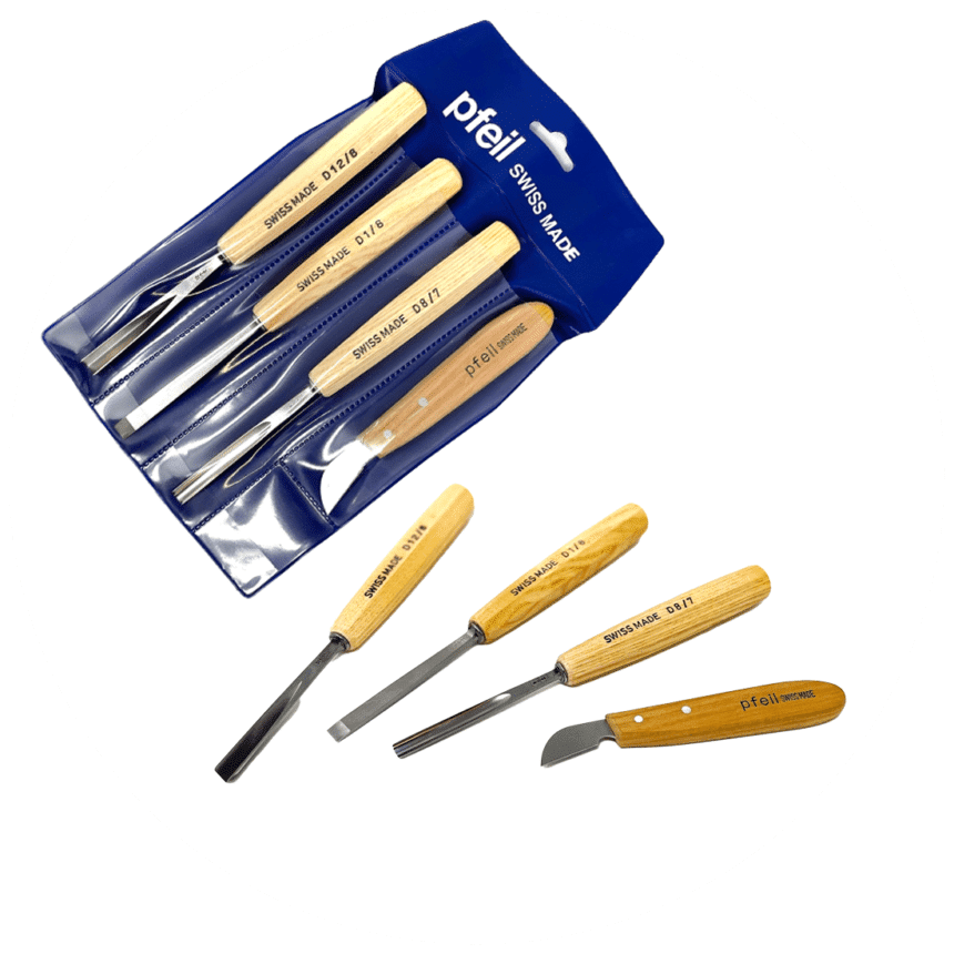 Carving Tool Contest Woodworker Specialties