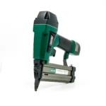 Omer B12.450 2" 18 Gauge Brad Nailer - Made in Italy (Replaces model 12.50) - Image 3
