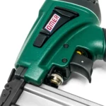 Omer B12.450 2" 18 Gauge Brad Nailer - Made in Italy (Replaces model 12.50) - Image 4