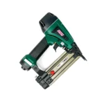 Omer B12.450 2" 18 Gauge Brad Nailer - Made in Italy (Replaces model 12.50) - Image 5