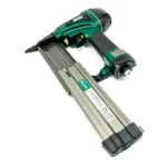 Omer B12.450 2" 18 Gauge Brad Nailer - Made in Italy (Replaces model 12.50) - Image 6