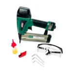Omer B12.450 2" 18 Gauge Brad Nailer - Made in Italy  (Replaces model 12.50)