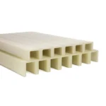 RAPTOR® 16 Gauge Polymer Composite Plastic Staples