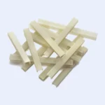 RAPTOR® 16 Gauge Polymer Composite Plastic Staples - Image 3