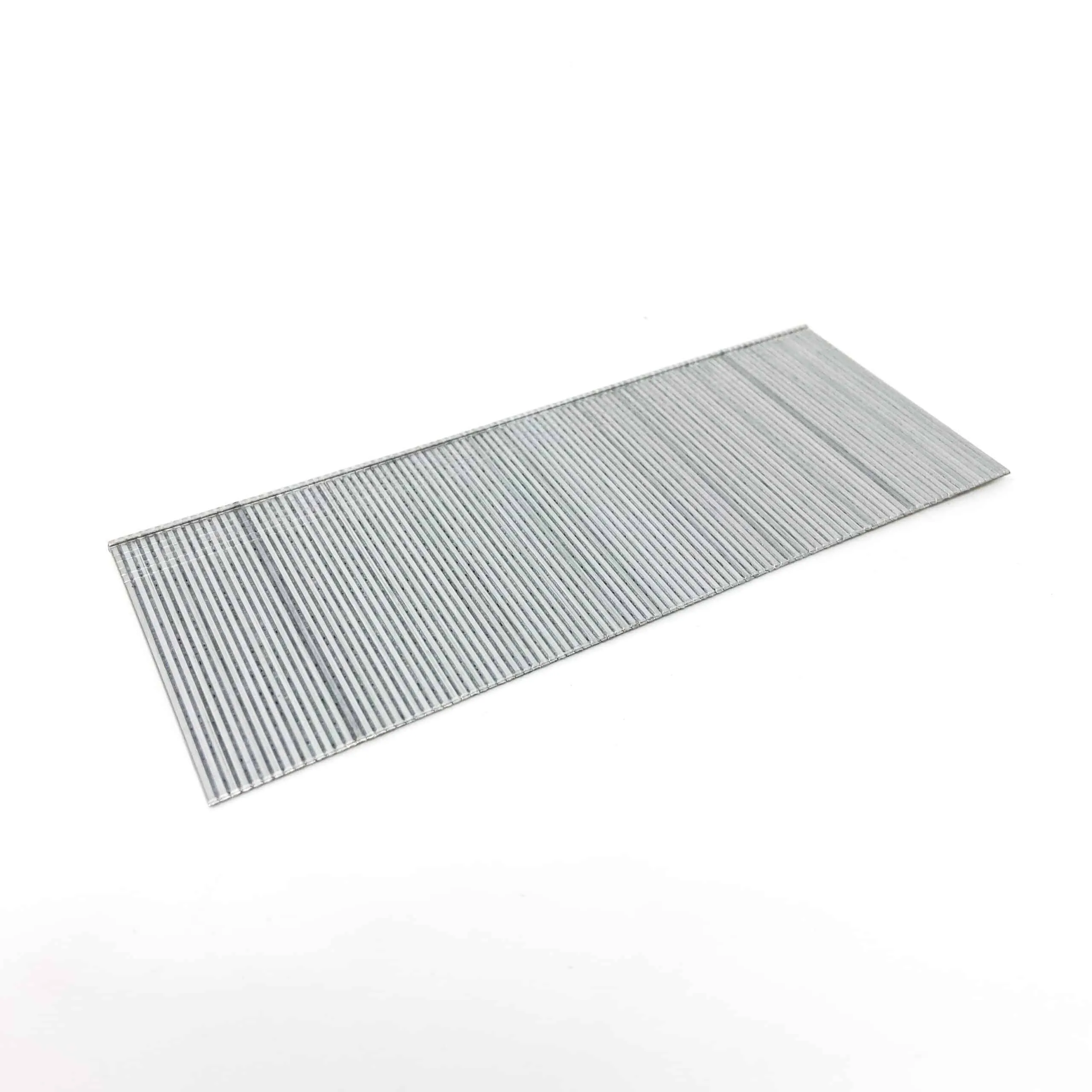 Omer 18 Gauge Brad Nails 50mm (2") - Image 3