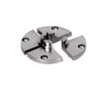 NOVA JS20N Mini Jaw Set