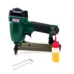 Omer 17P.32 15 Gauge Nailer for Raptor Polymer Composite Nails (up to 1-1/4")