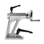 NOVA 46055 Tail Stock Assembly for Comet Lathe