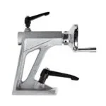 NOVA 46055 Tail Stock Assembly for Comet Lathe