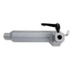 NOVA 46501 Tool Slide Assembly