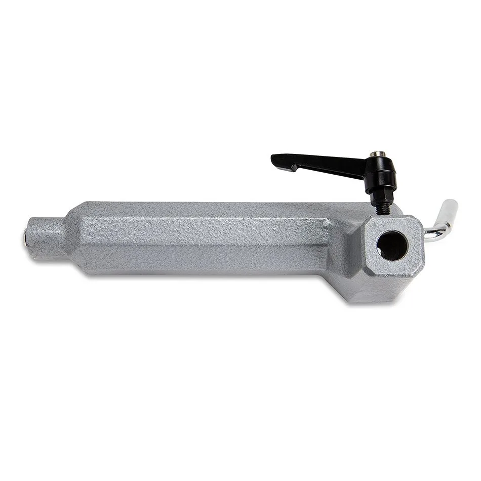 NOVA 46501 Tool Slide Assembly - Image 1