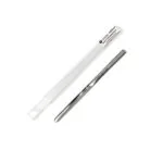 Unhandled 3/8" Cryogenic Spindle Gouge