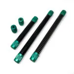 RGWOOD Tool Handles and accessories for unhandled turning tools