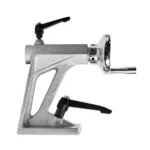 NOVA 46055 Tail Stock Assembly for Comet Lathe