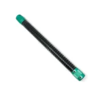 RGWOOD Tool Handles and accessories for unhandled turning tools - Image 2