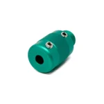 RGWOOD Tool Handles and accessories for unhandled turning tools - Image 5