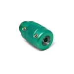 RGWOOD Tool Handles and accessories for unhandled turning tools - Image 4