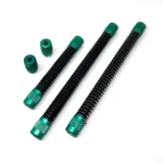 RGWOOD Tool Handles and accessories for unhandled turning tools