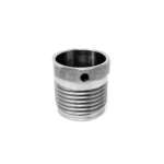 NOVA I4NS Chuck Insert M33 x 3.5 RH With Setscrew