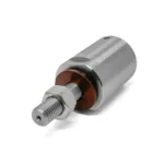 RGWOOD CBN & Polishing Wheel Lathe Mandrel - Image 6