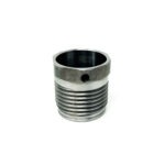 NOVA I4NS Chuck Insert M33 x 3.5 RH With Setscrew