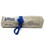 Professional Jumbo Fishtail Carving Set by Pfeil Swiss Made - Image 4