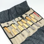 Val Gardena Professional Carving Set by Pfeil Swiss Made - Image 2