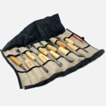 Val Gardena Professional Carving Set by Pfeil Swiss Made