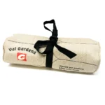 Val Gardena Professional Carving Set by Pfeil Swiss Made - Image 3