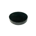 SIA 3" Interface Pad, 1/2" Thick