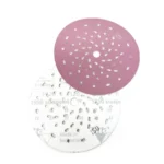 SIA 5″ Universal Sanding Discs - Image 3