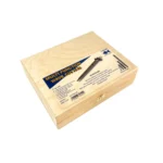 FISCH Multi-Function Wave Cutter Set With Extensions - Image 3