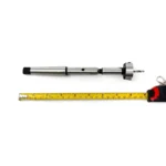 FISCH Multi-Function Wave Cutter Set With Extensions - Image 8