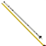 FISCH Multi-Function Wave Cutter Set With Extensions - Image 7