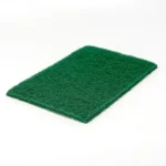 SIA Non-Woven Abrasive Pads 6" x 9" - Image 3