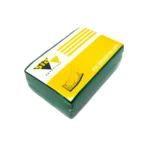 SIA Non-Woven Abrasive Pads 6" x 9" - Image 6