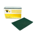 SIA Non-Woven Abrasive Pads 6" x 9" - Image 7