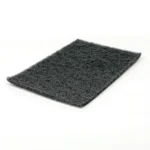 SIA Non-Woven Abrasive Pads 6" x 9" - Image 5