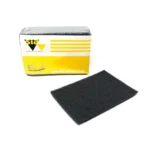 SIA Non-Woven Abrasive Pads 6" x 9" - Image 8