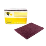 SIA Non-Woven Abrasive Pads 6" x 9" - Image 10