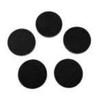 RGWOOD 3" Sanding Pad Kit - Image 7