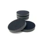3" Interface Pad, 3/8" Thick (Pack of 5)