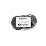 RGWOOD 3" Sanding Pad Kit - Image 9